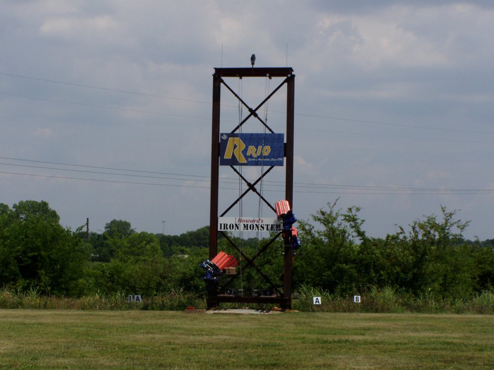 TN Championship TN Prelim 26.JPG